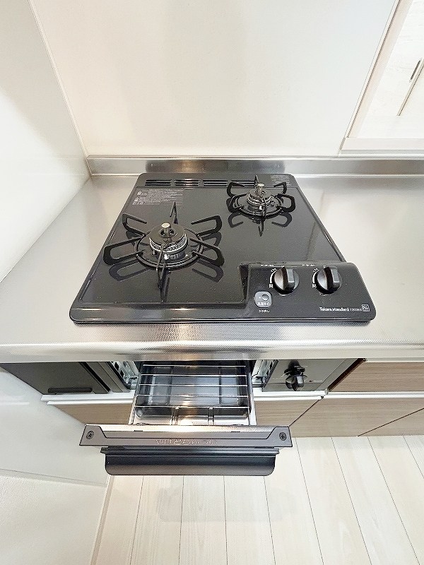 ロワール・イン柳原町  その他23