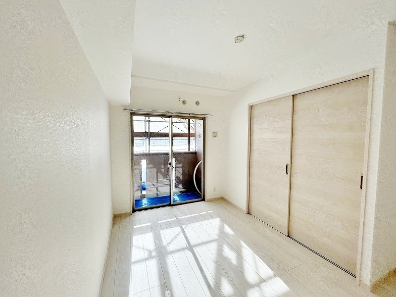 ロワール・イン柳原町  その他24