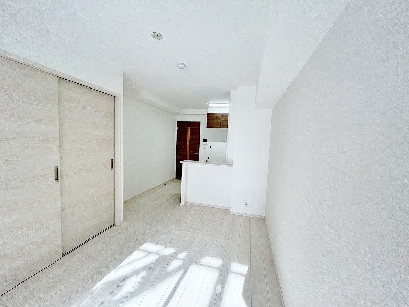 ロワール・イン柳原町  その他25