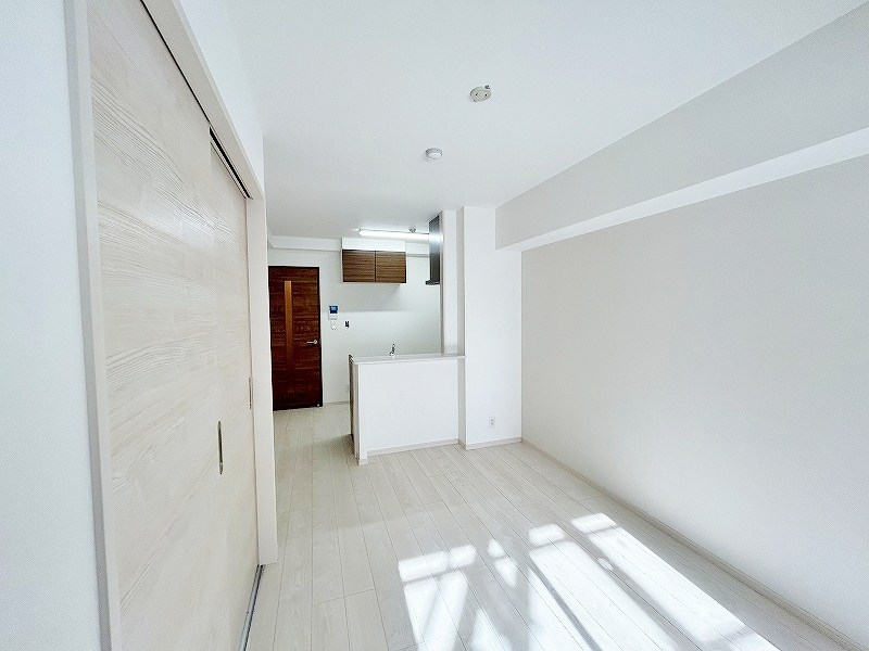 ロワール・イン柳原町  その他26