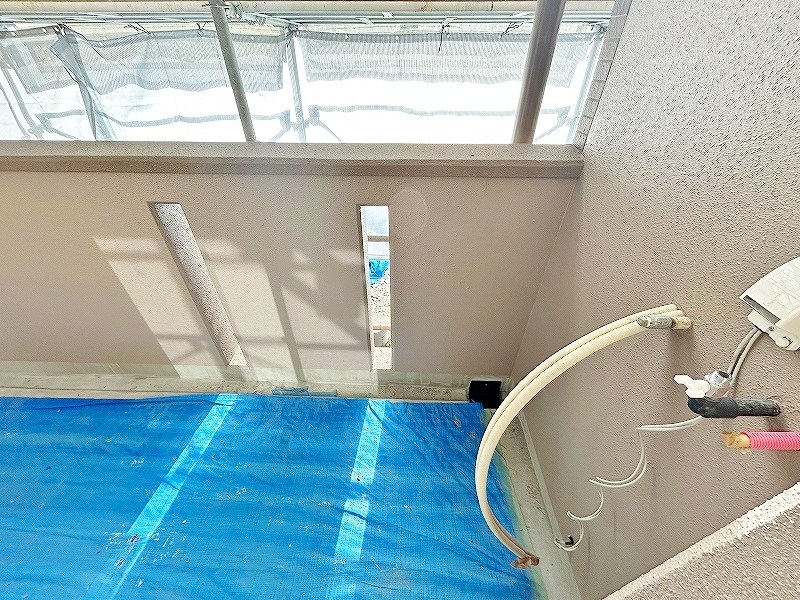 ロワール・イン柳原町  その他27