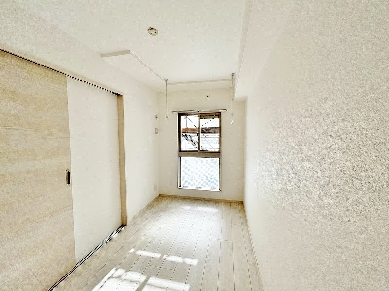 ロワール・イン柳原町  その他29