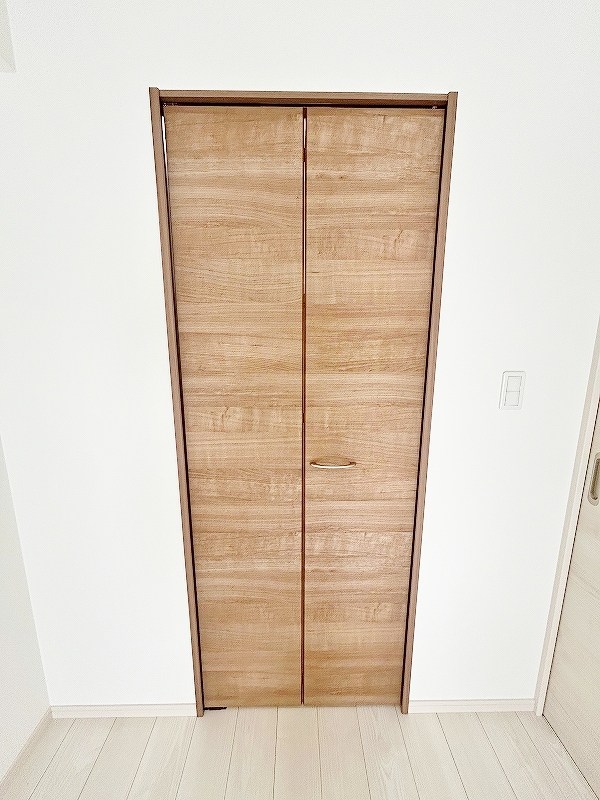 ロワール・イン柳原町  その他30