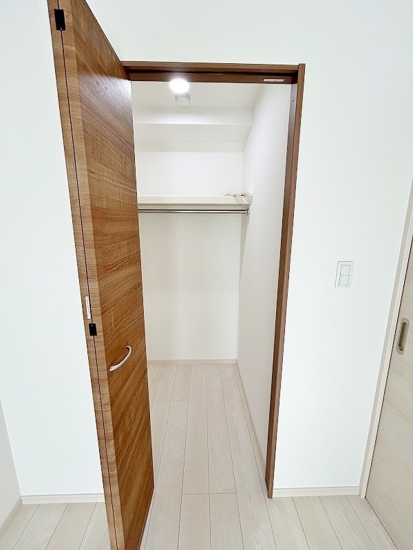 ロワール・イン柳原町  その他31