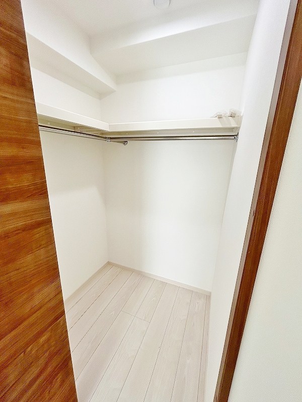 ロワール・イン柳原町  その他32