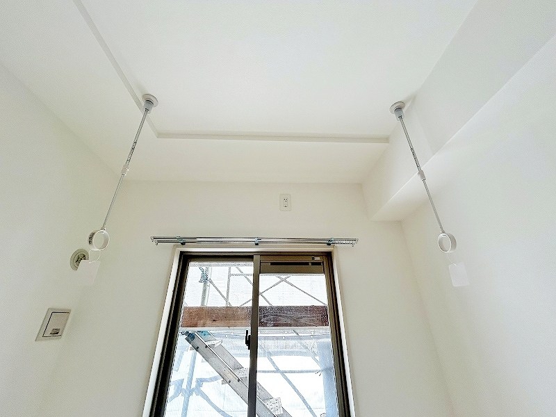 ロワール・イン柳原町  その他33