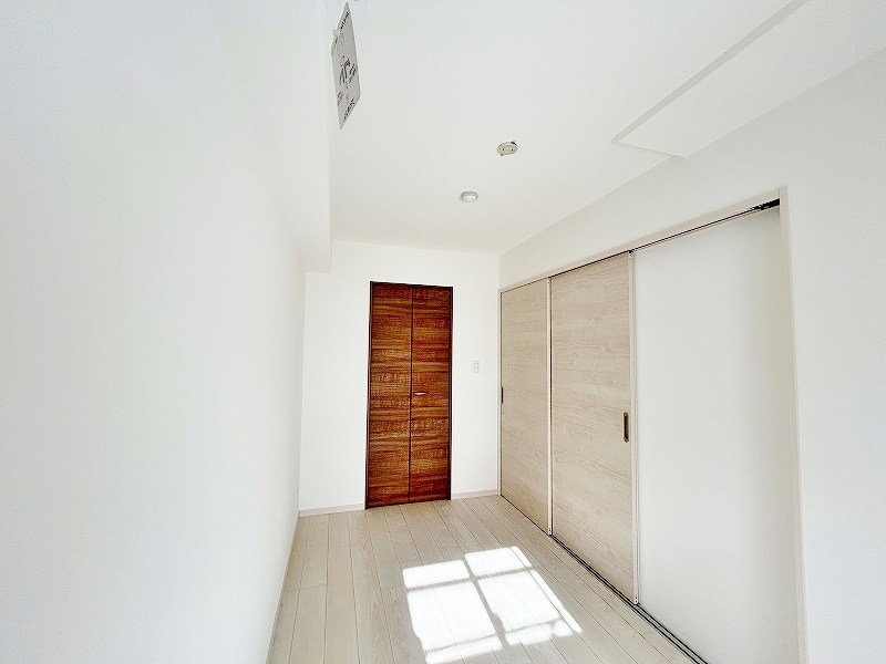 ロワール・イン柳原町  その他34