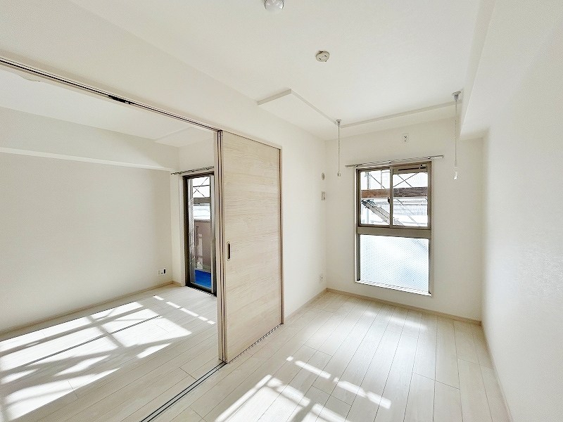 ロワール・イン柳原町  その他36