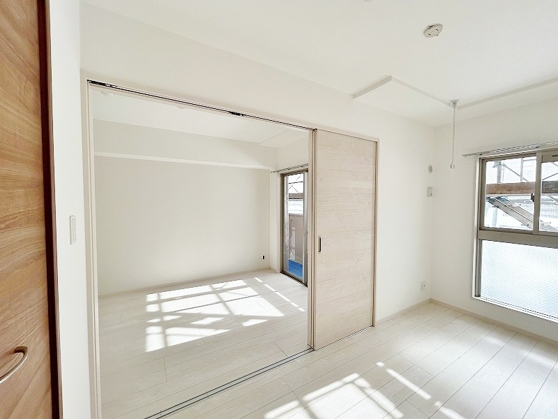 ロワール・イン柳原町  その他37