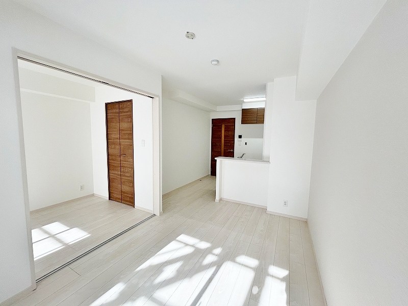 ロワール・イン柳原町  その他38