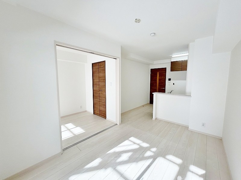 ロワール・イン柳原町  その他39