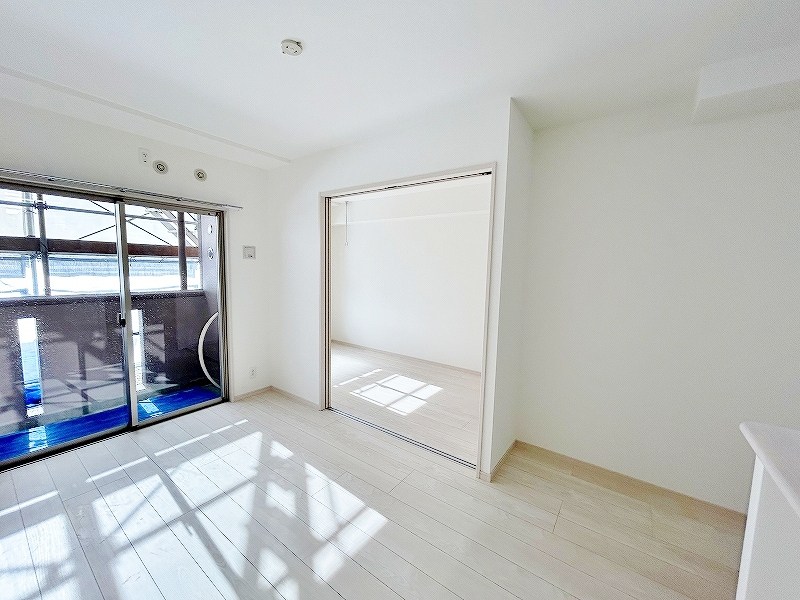 ロワール・イン柳原町  その他40