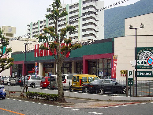 ロワール・イン柳原町  周辺画像2