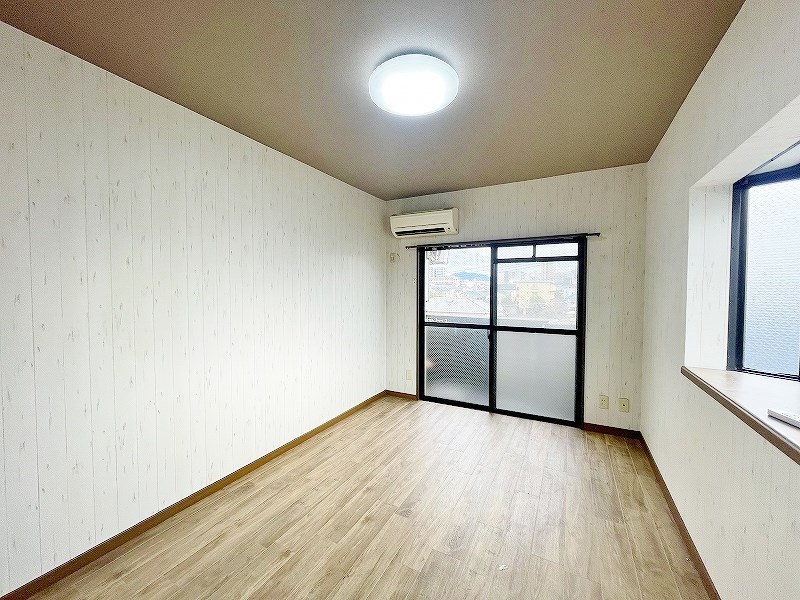 シティルーム境川 その他22