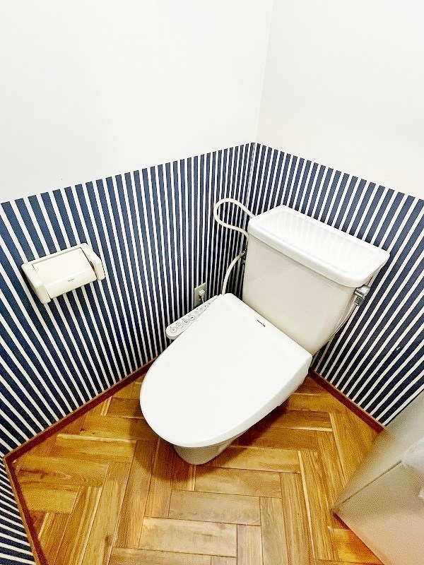 アヴィニール竪町  その他2