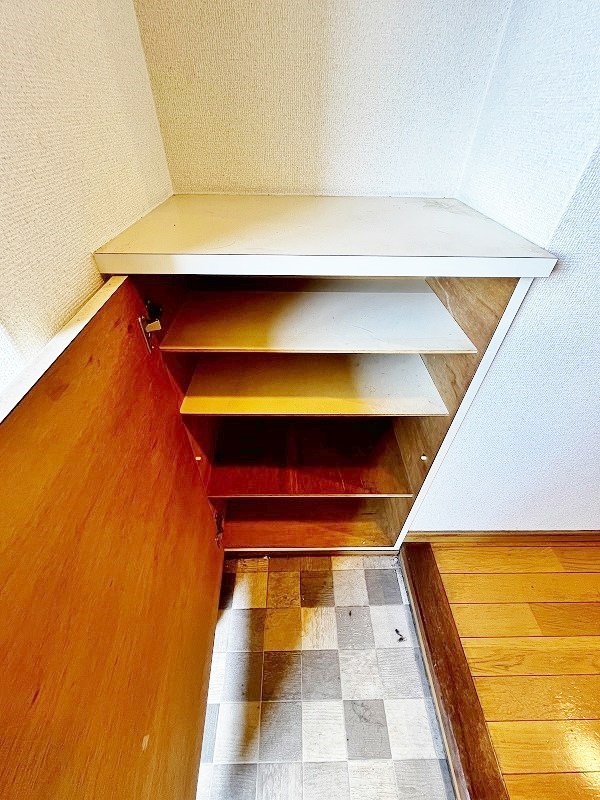 アヴィニール竪町  その他6