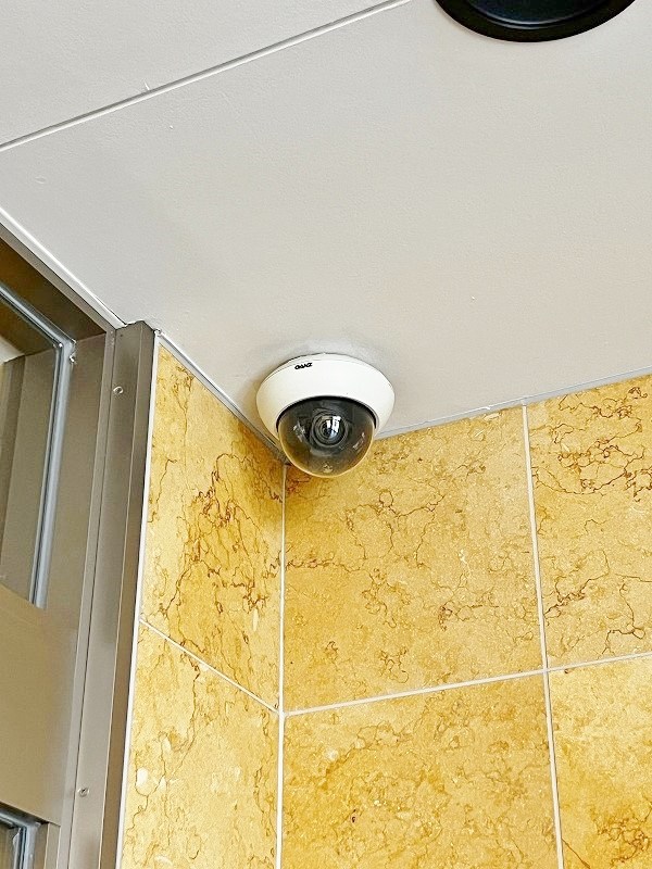 アヴィニール竪町  その他外観1