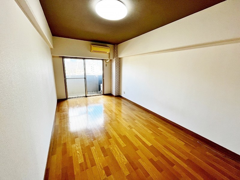 アヴィニール竪町  その他7