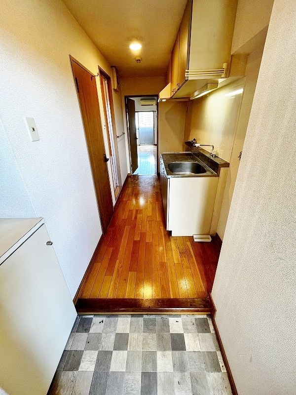 アヴィニール竪町  その他9