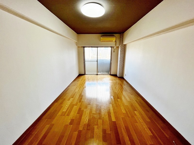 アヴィニール竪町  その他12