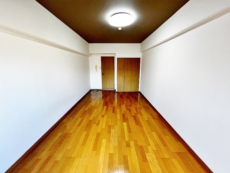 アヴィニール竪町  その他13