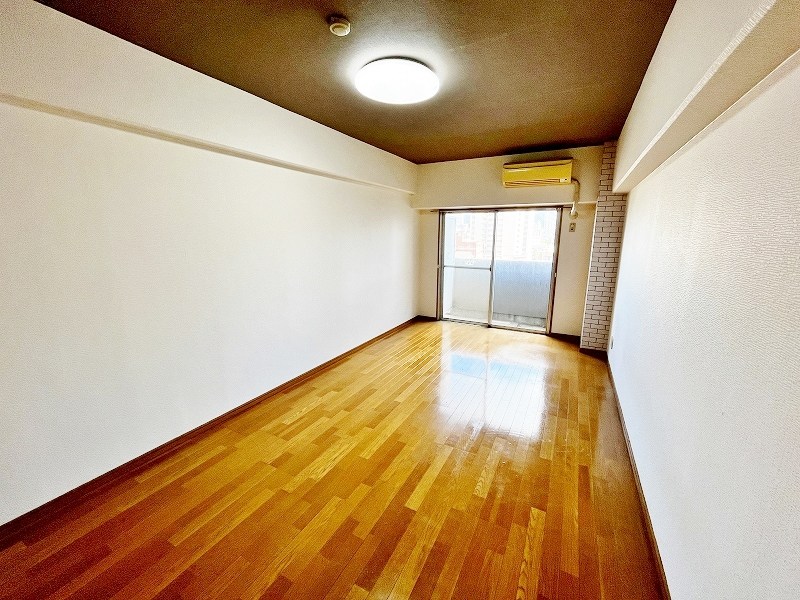 アヴィニール竪町  その他16