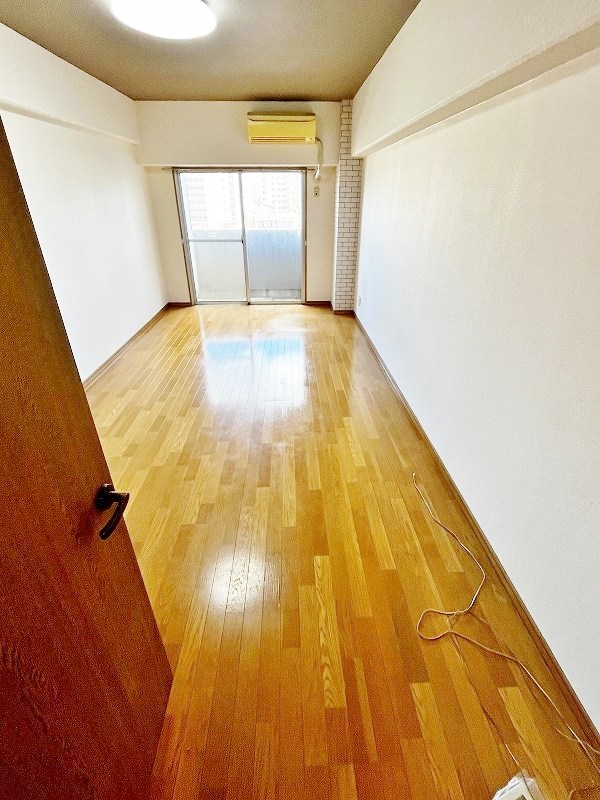 アヴィニール竪町  その他17