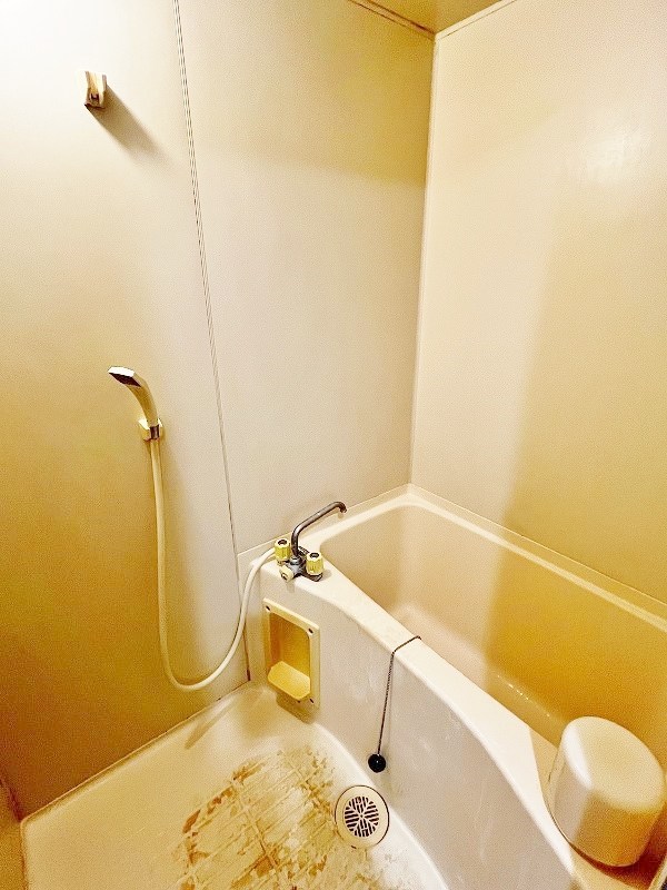 アヴィニール竪町  その他18