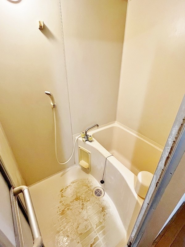 アヴィニール竪町  その他19