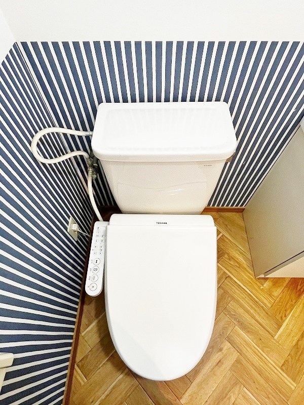 アヴィニール竪町  その他21