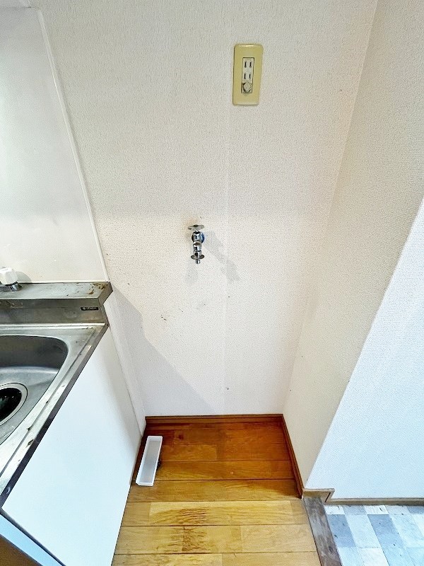 アヴィニール竪町  その他25