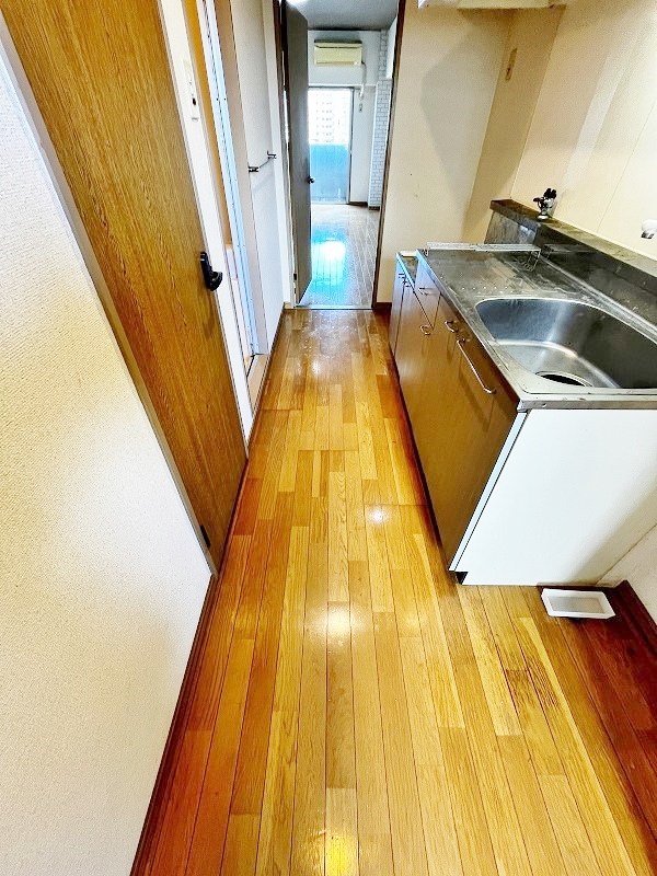 アヴィニール竪町  その他26