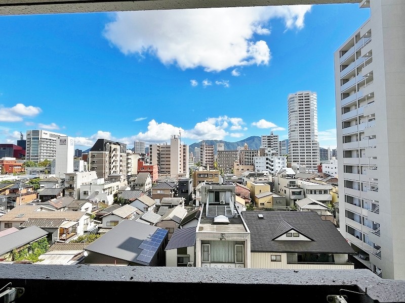 アヴィニール竪町  その他29