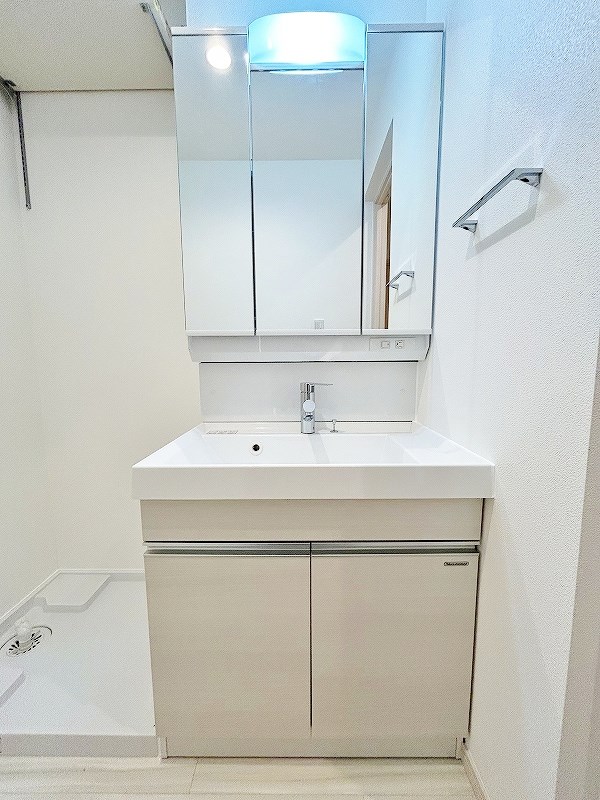 レーベンス清水 その他1