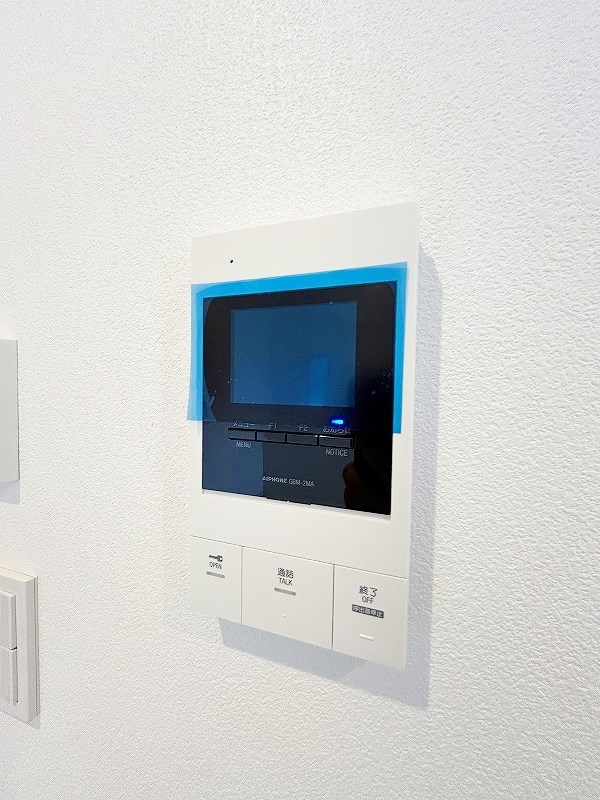 レーベンス清水 その他3