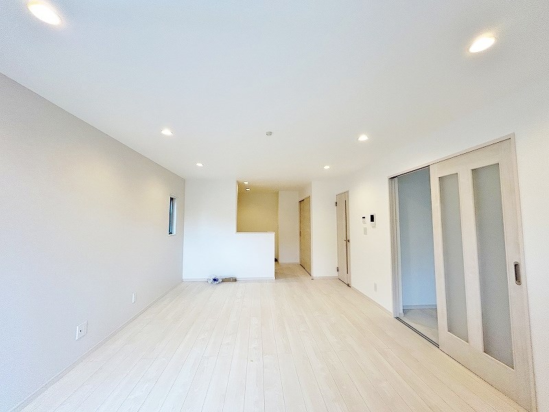 レーベンス清水 その他7