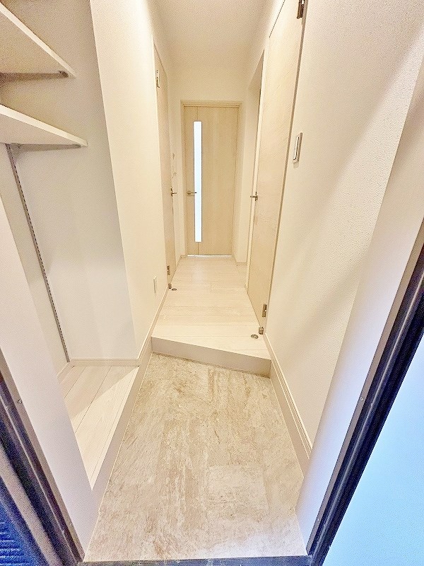 レーベンス清水 その他9