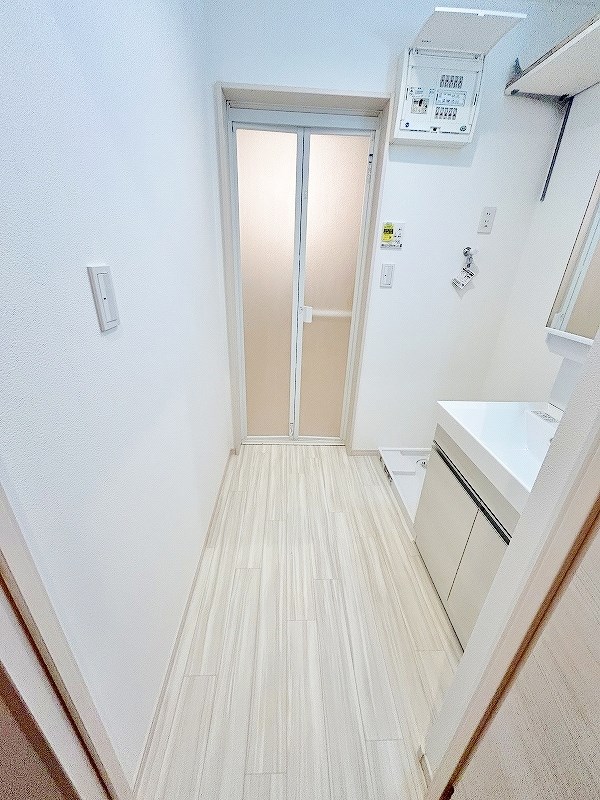 レーベンス清水 その他10