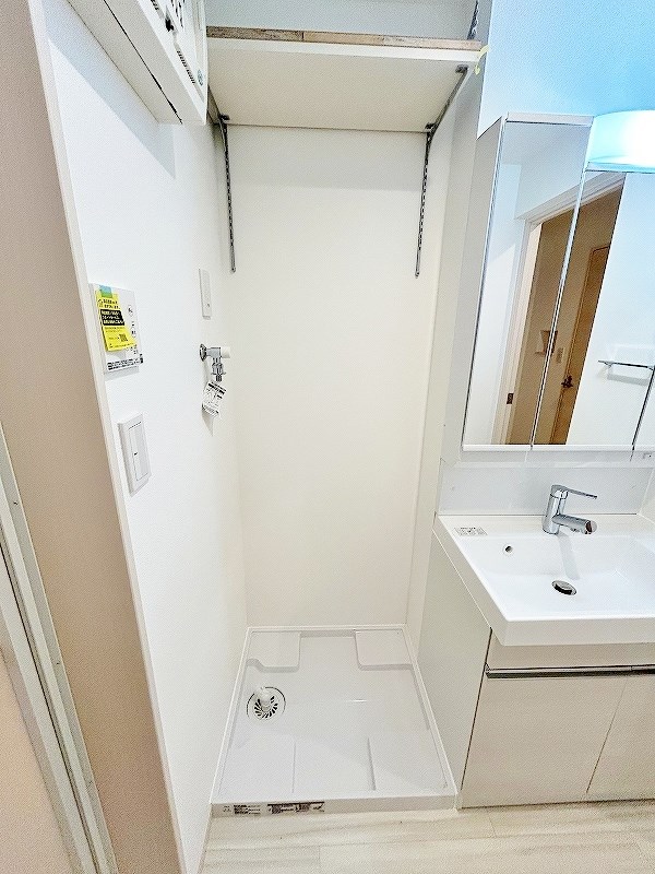 レーベンス清水 その他11