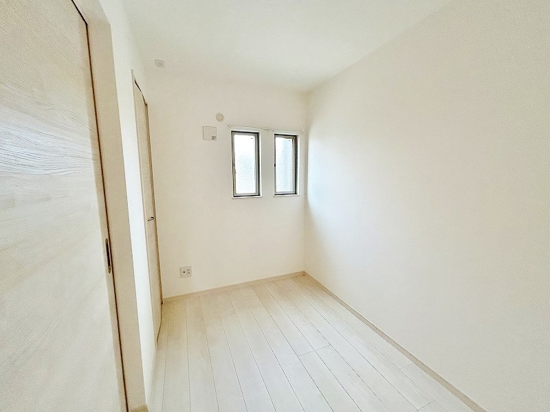 レーベンス清水 その他13