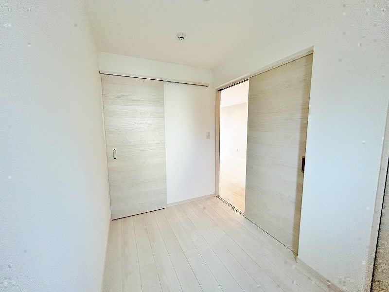 レーベンス清水 その他15