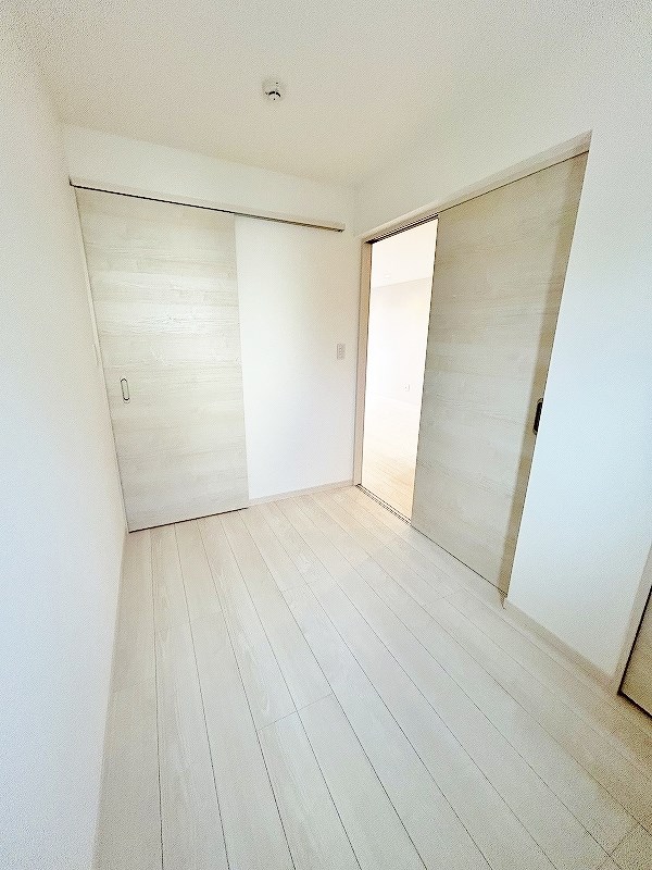 レーベンス清水 その他16