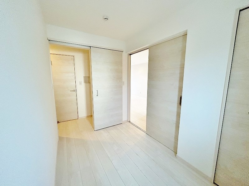 レーベンス清水 その他17