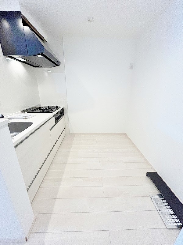 レーベンス清水 その他18