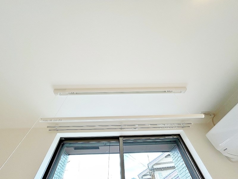 レーベンス清水 その他22