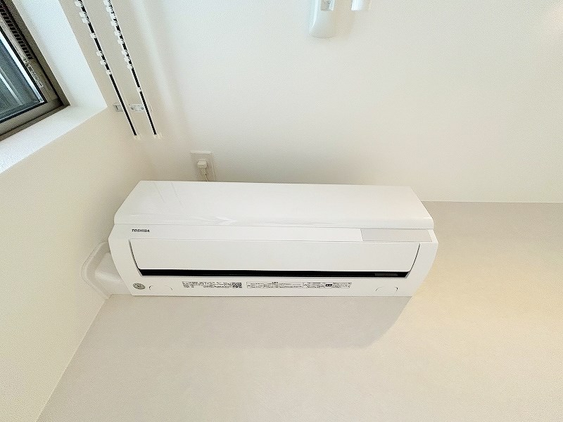 レーベンス清水 その他23