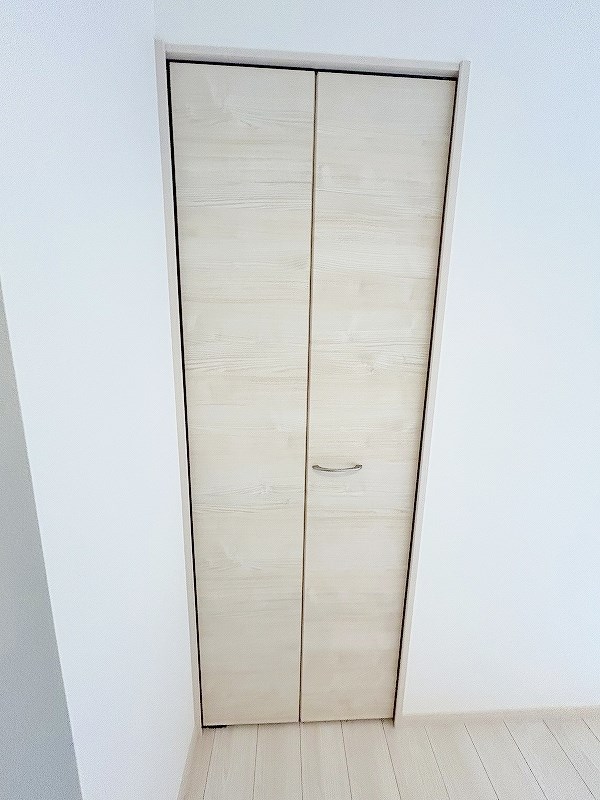 レーベンス清水 その他25