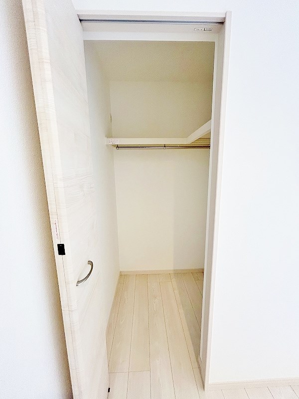 レーベンス清水 その他26