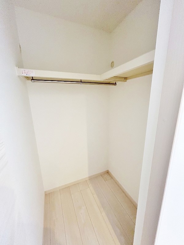 レーベンス清水 その他27