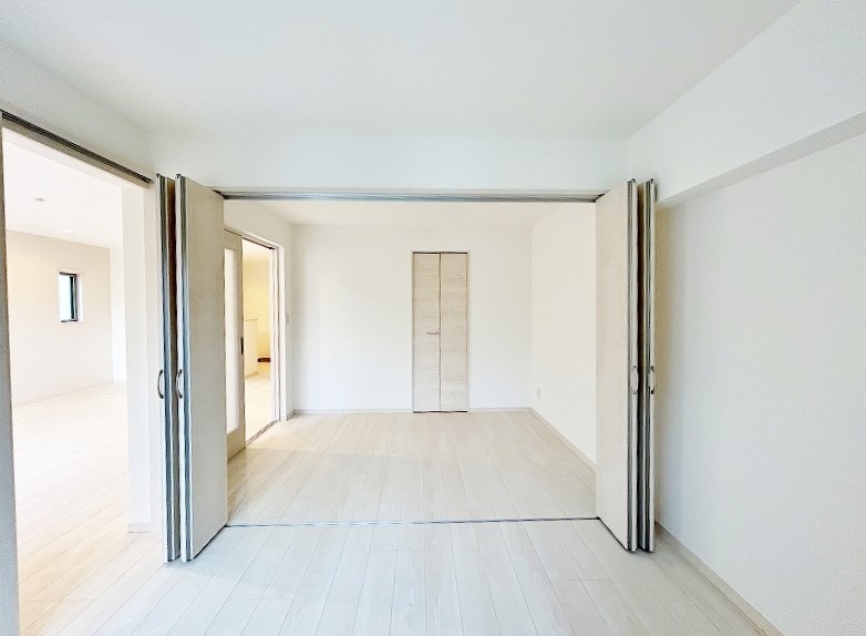 レーベンス清水 その他28